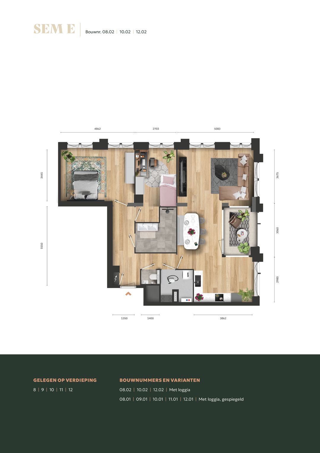 Foto 8 van Nieuweweg 616