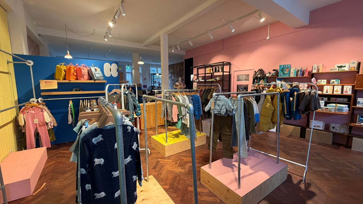 Bekijk foto 3 van Nieuwe Binnenweg 100