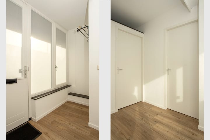 Foto 2 van Bleijenhoek 13