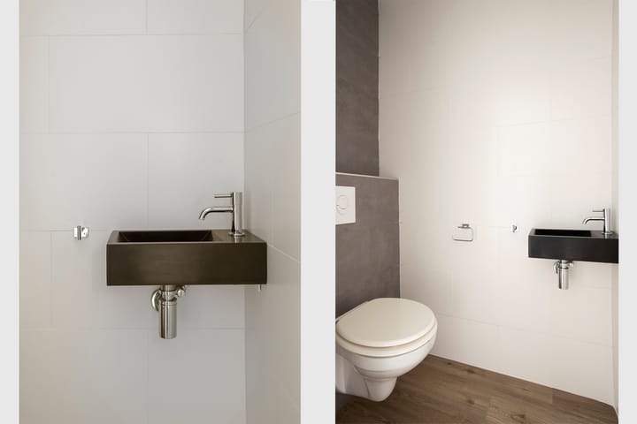 Foto 3 van Bleijenhoek 13