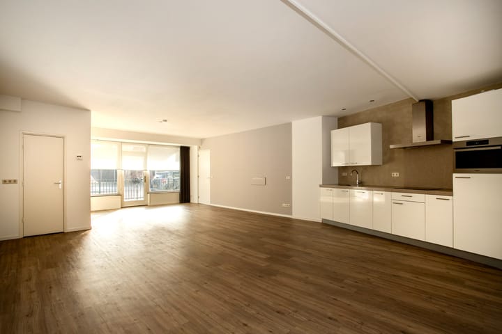 Foto 4 van Bleijenhoek 13