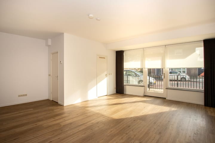 Foto 5 van Bleijenhoek 13