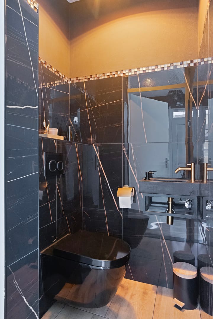 Photo 5 of Houtrib 41