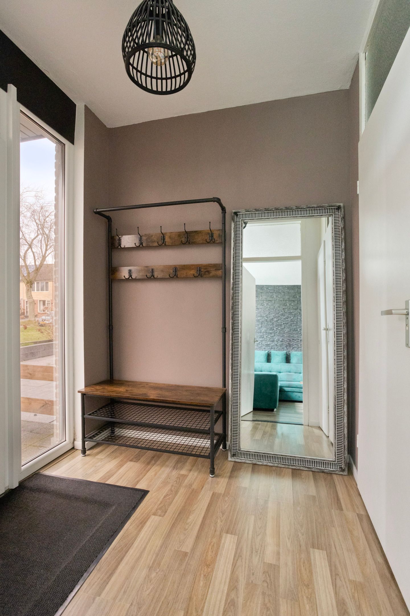 Photo 6 of Houtrib 41