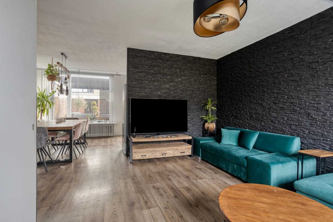 Photo 8 of Houtrib 41