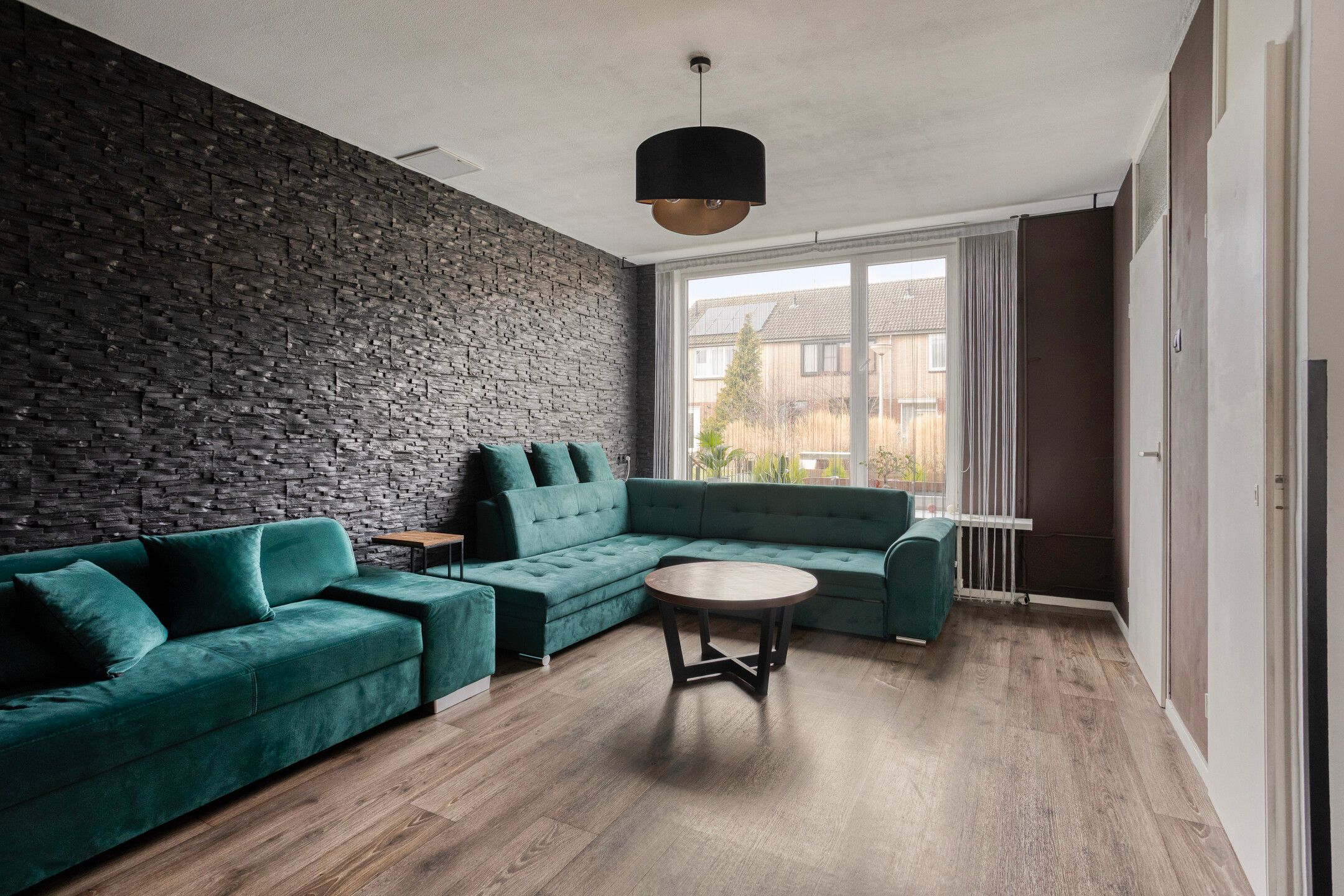 Photo 9 of Houtrib 41