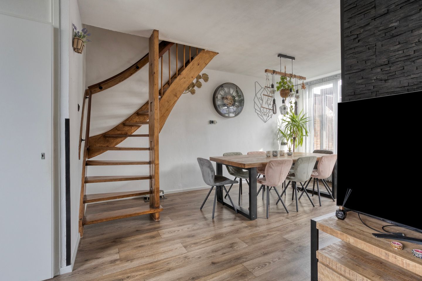 Photo 10 of Houtrib 41