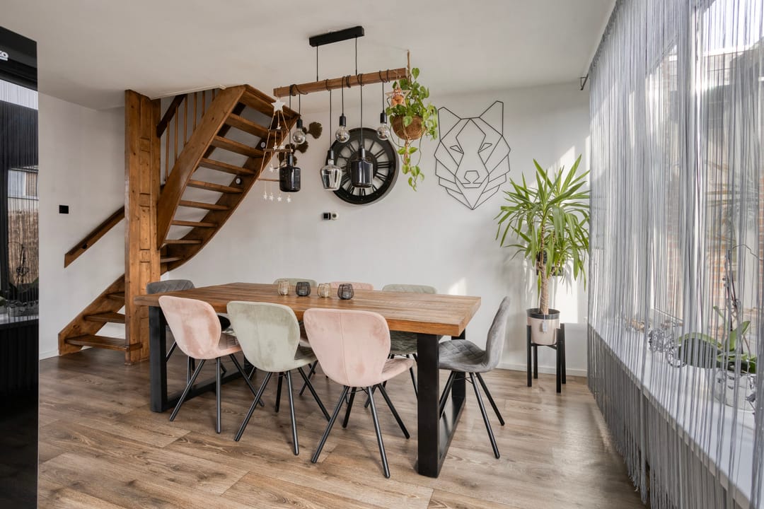 Photo 11 of Houtrib 41