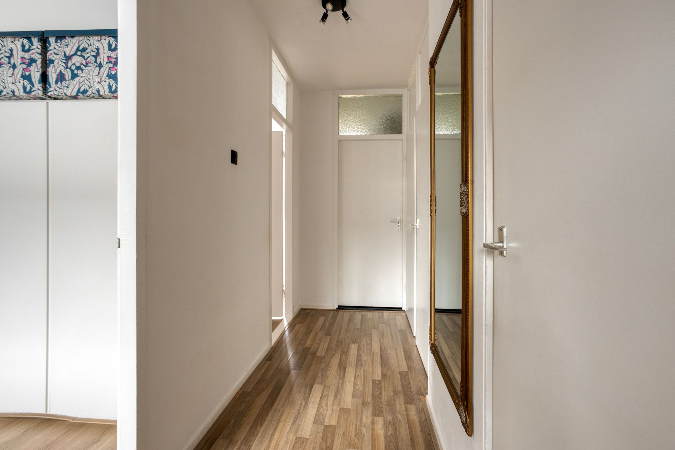 Photo 12 of Houtrib 41