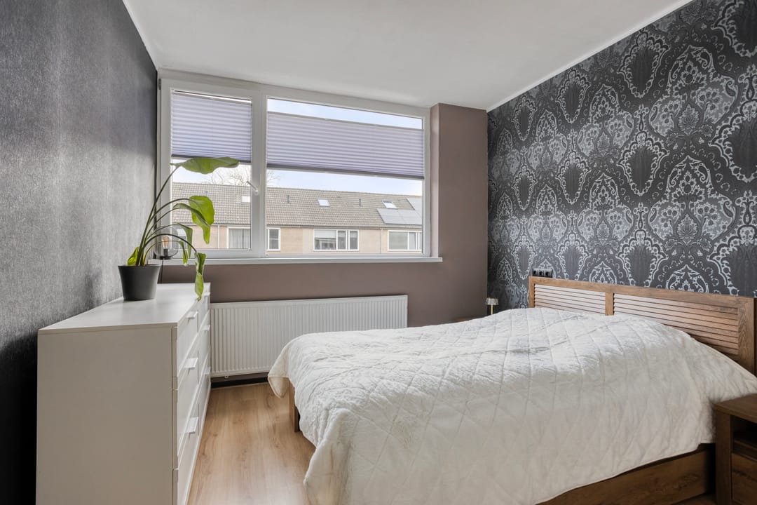 Photo 13 of Houtrib 41