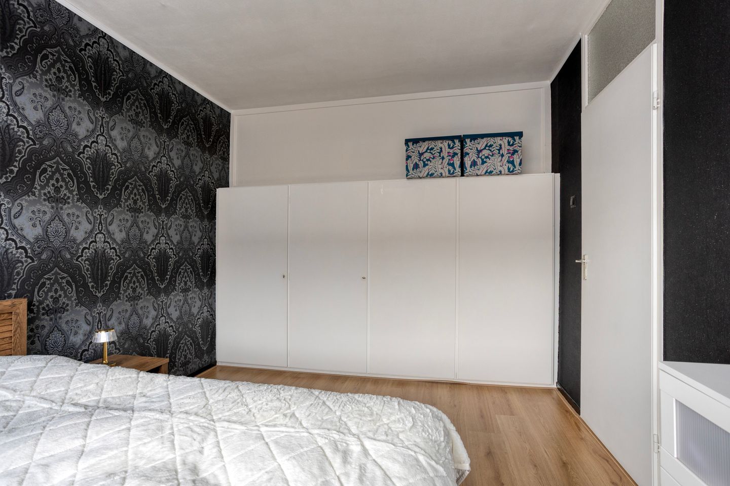 Photo 14 of Houtrib 41