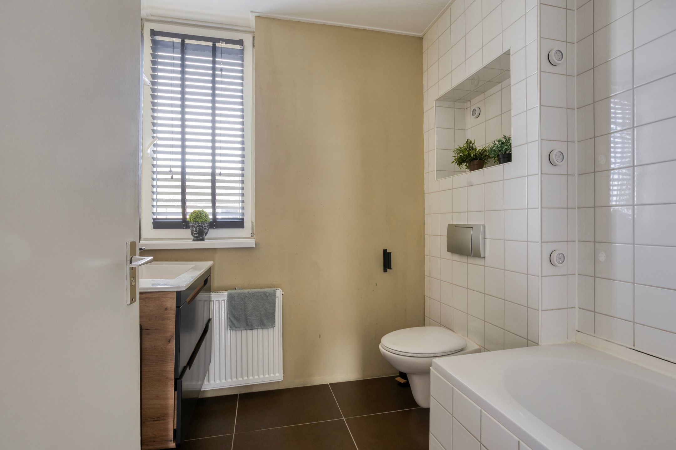 Photo 15 of Houtrib 41