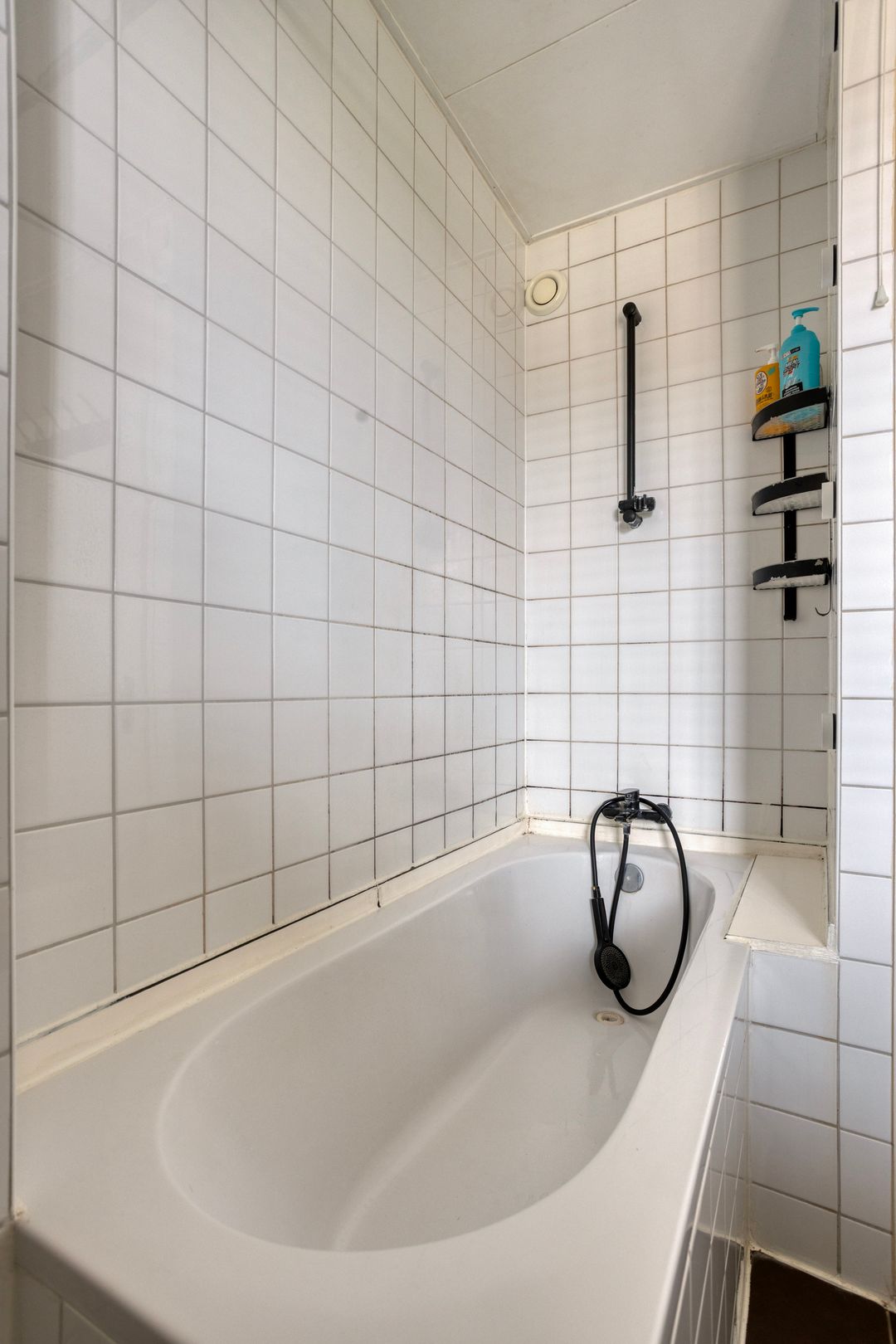 Photo 16 of Houtrib 41