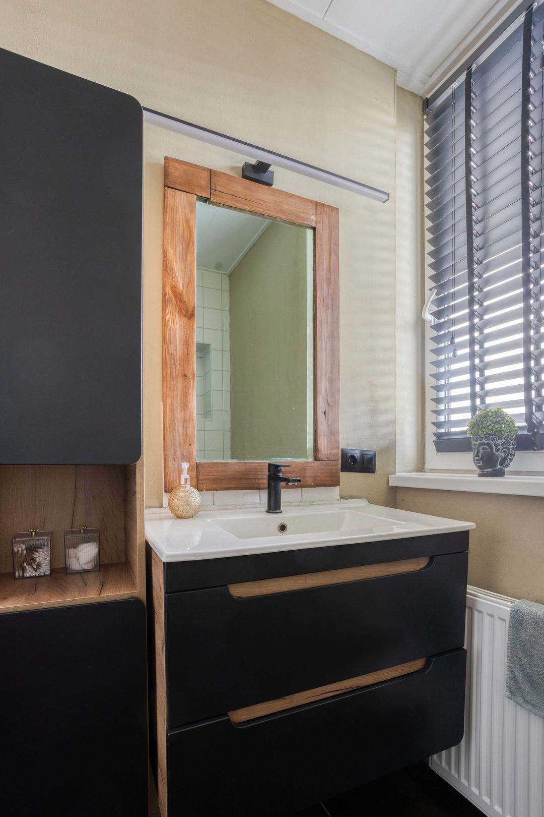 Photo 17 of Houtrib 41