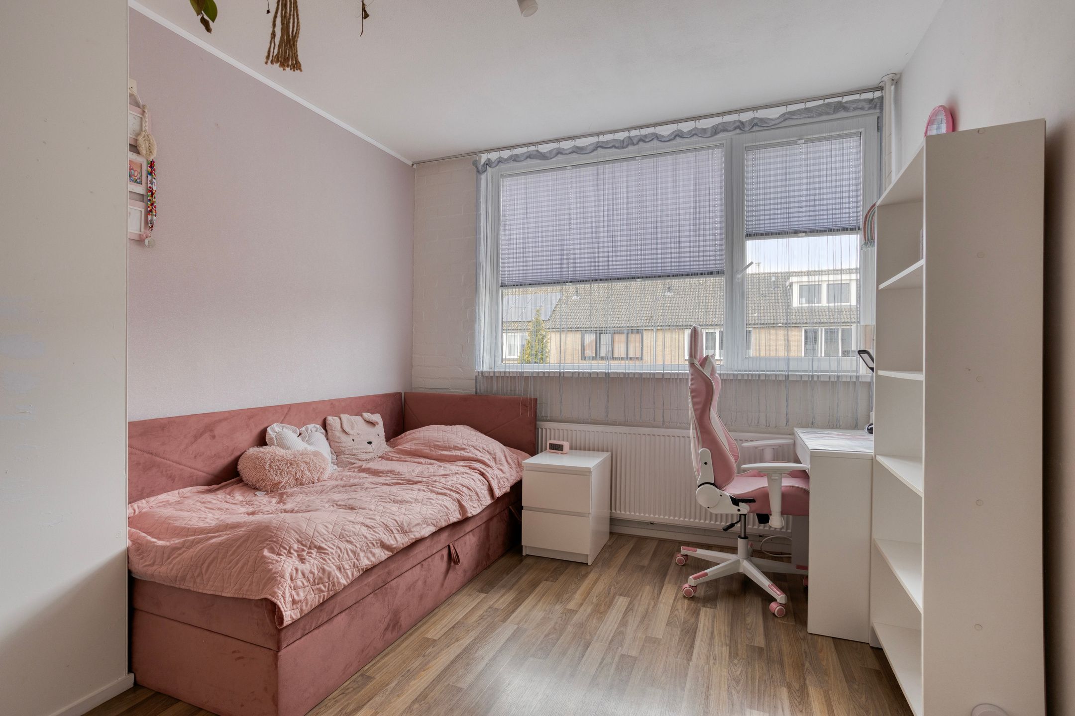 Photo 18 of Houtrib 41