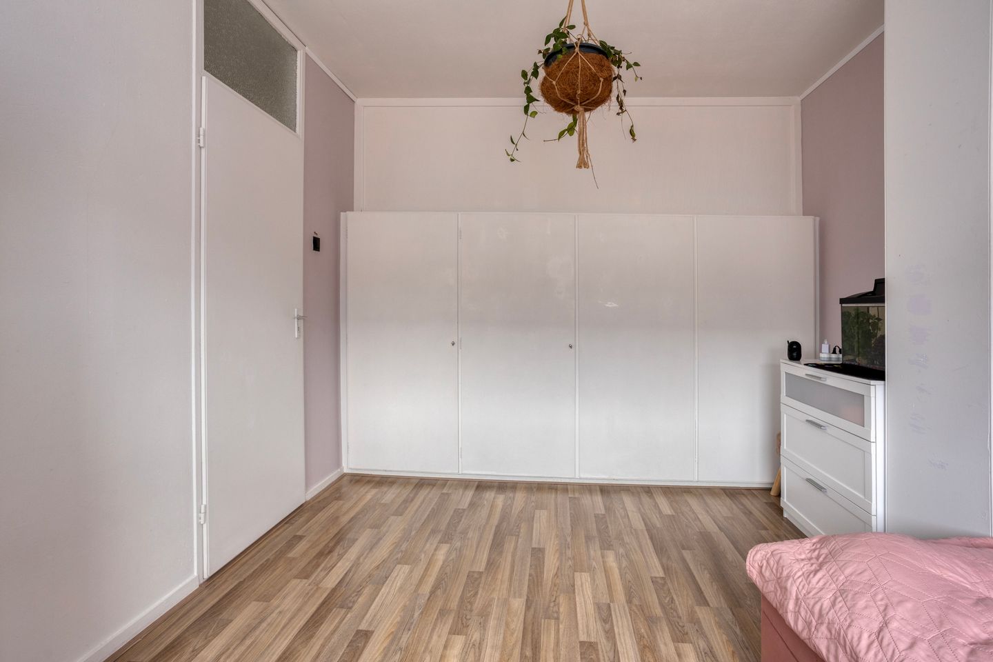 Photo 19 of Houtrib 41