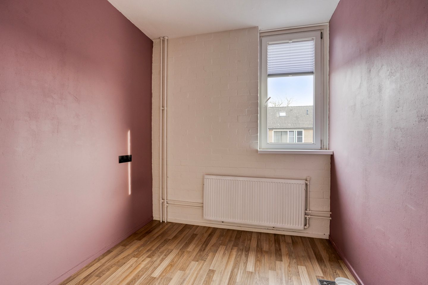 Photo 20 of Houtrib 41