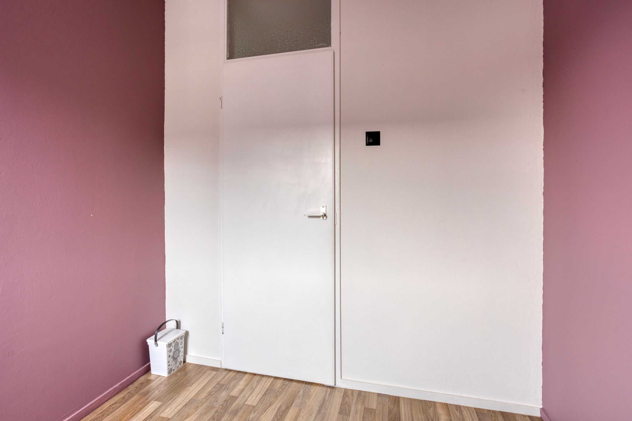 Photo 21 of Houtrib 41