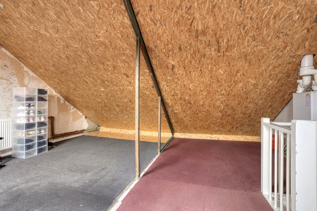 Photo 22 of Houtrib 41