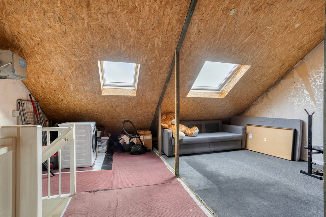 Photo 23 of Houtrib 41