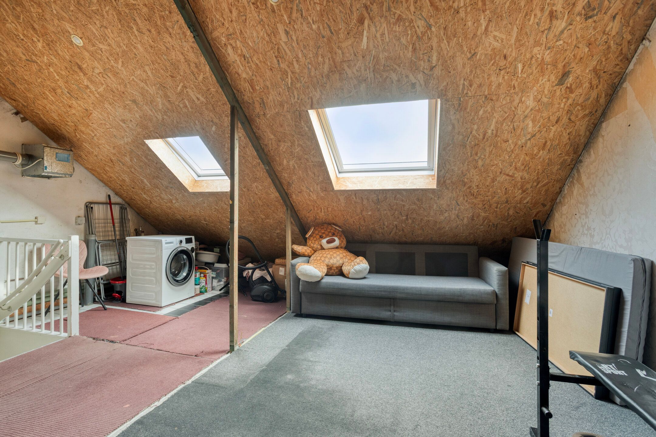 Photo 24 of Houtrib 41