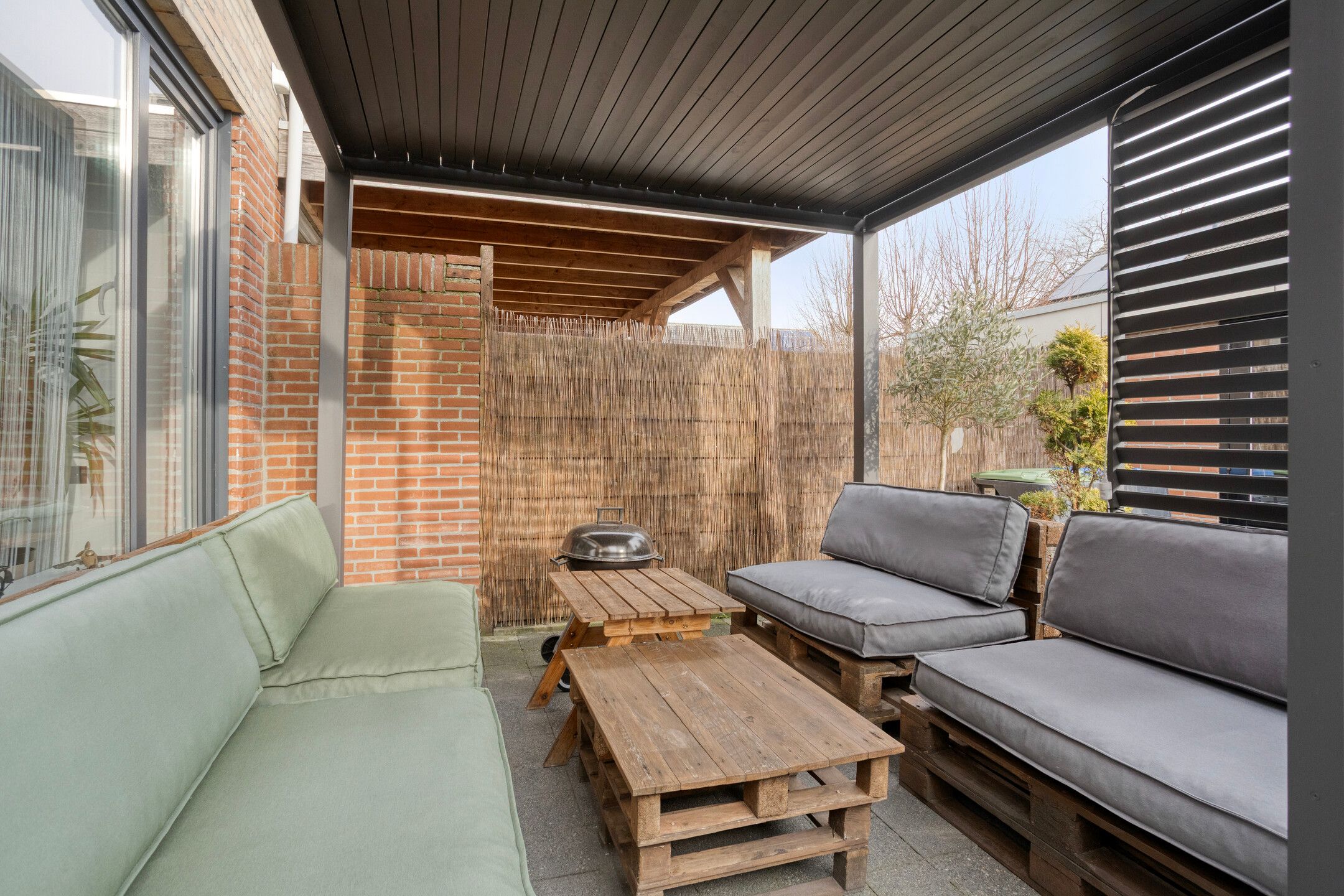 Photo 27 of Houtrib 41