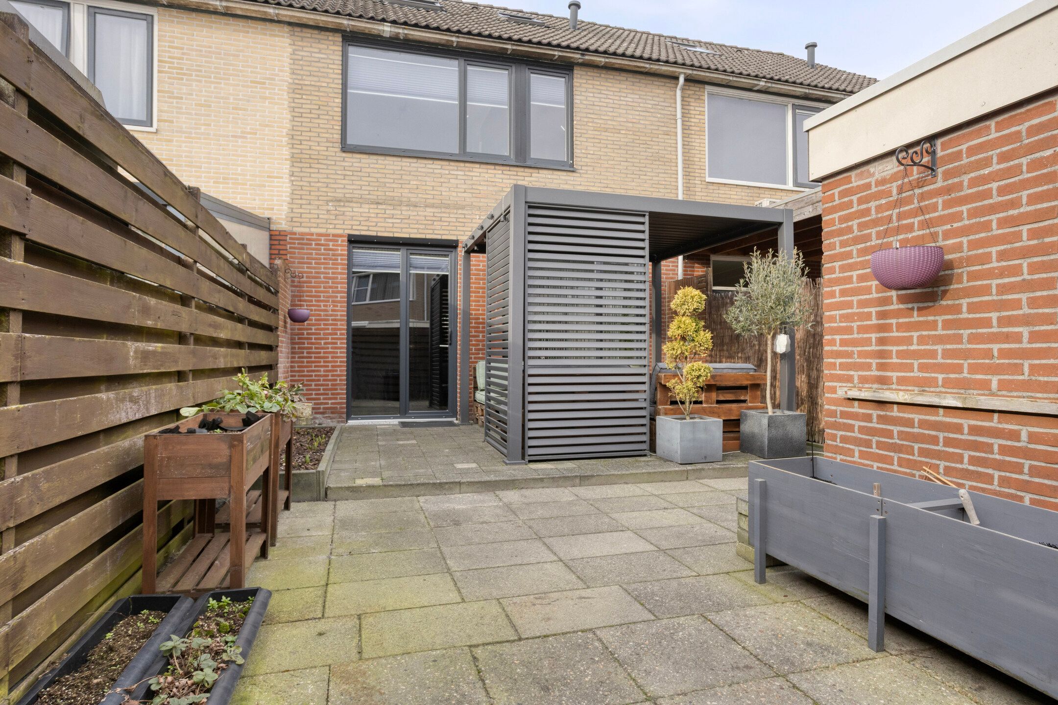 Photo 30 of Houtrib 41