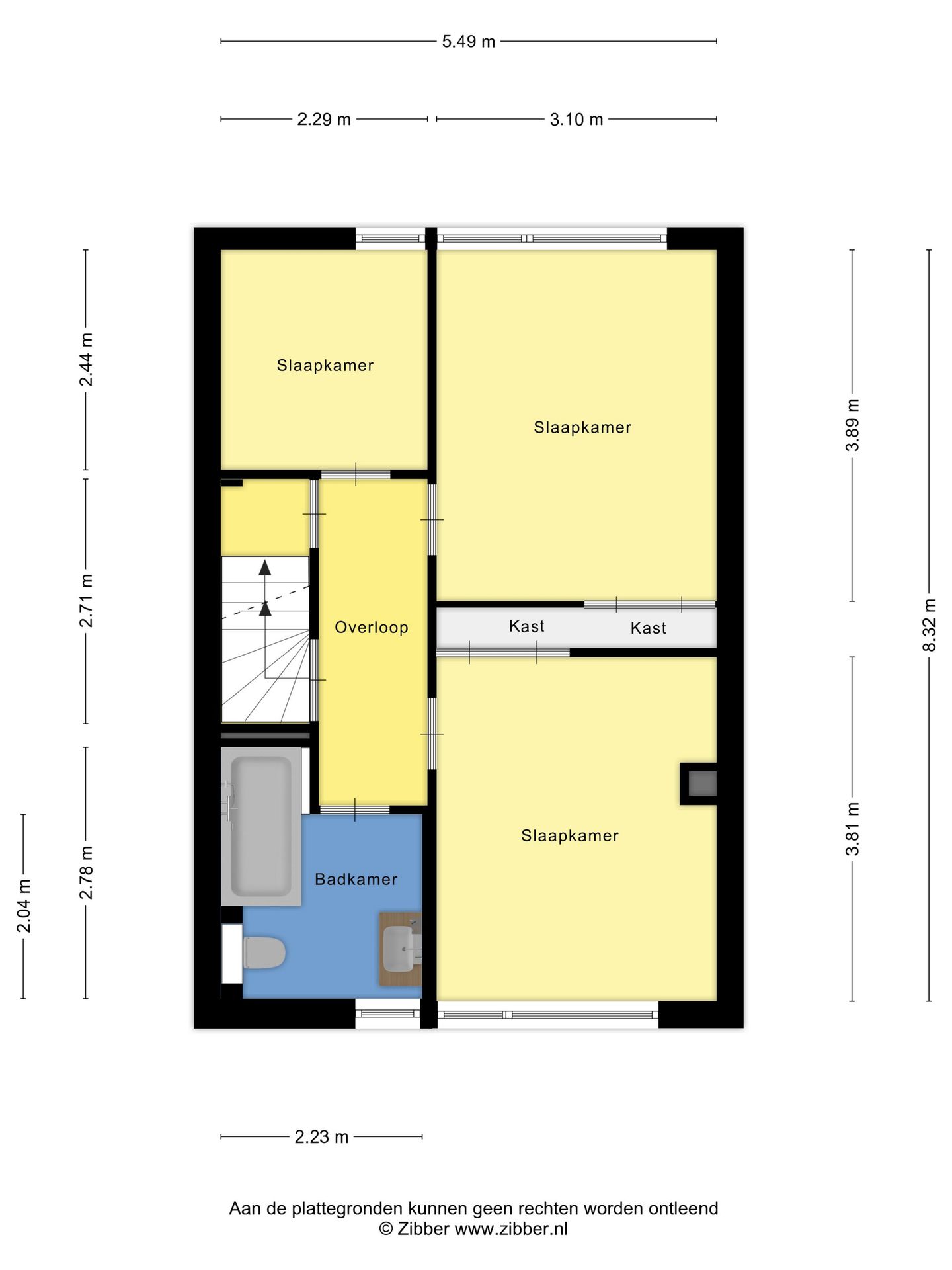 Photo 35 of Houtrib 41