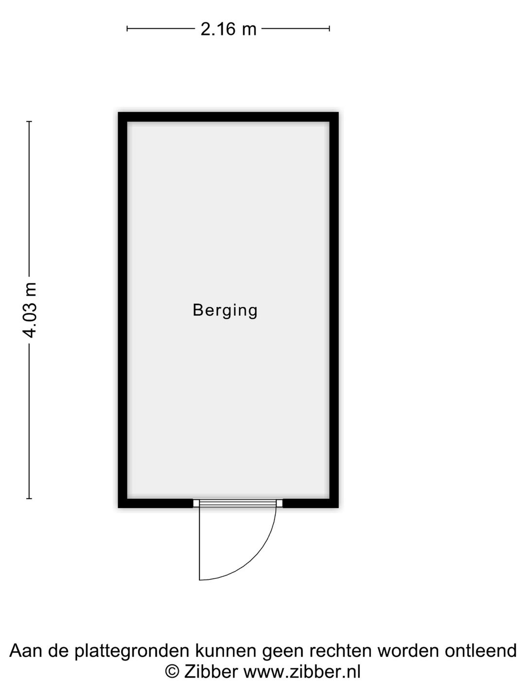 Photo 37 of Houtrib 41