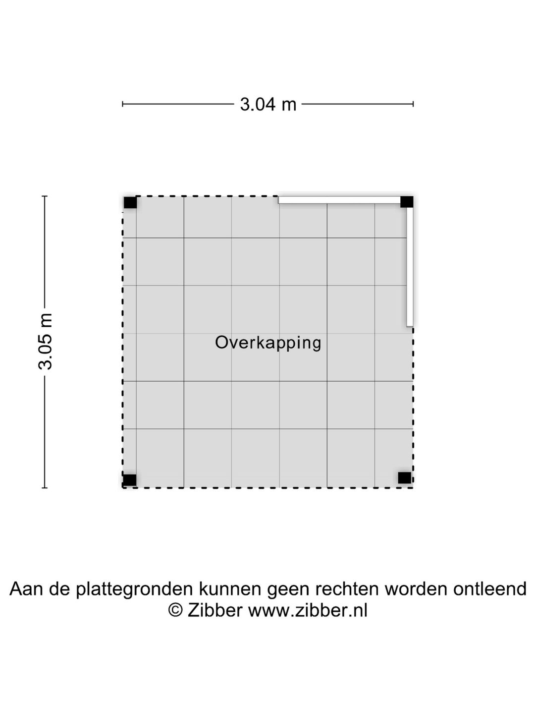 Photo 38 of Houtrib 41