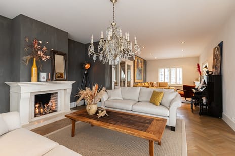 Albrechtplein 43 secondary image