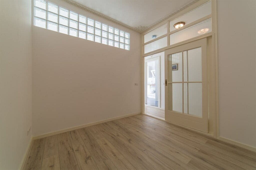 Photo 6 of Willemsparkweg 115-1