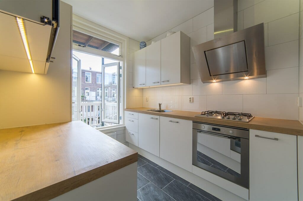 Photo 9 of Willemsparkweg 115-1