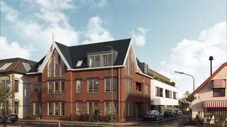 Zuiderzeestraatweg 145-K secondary image