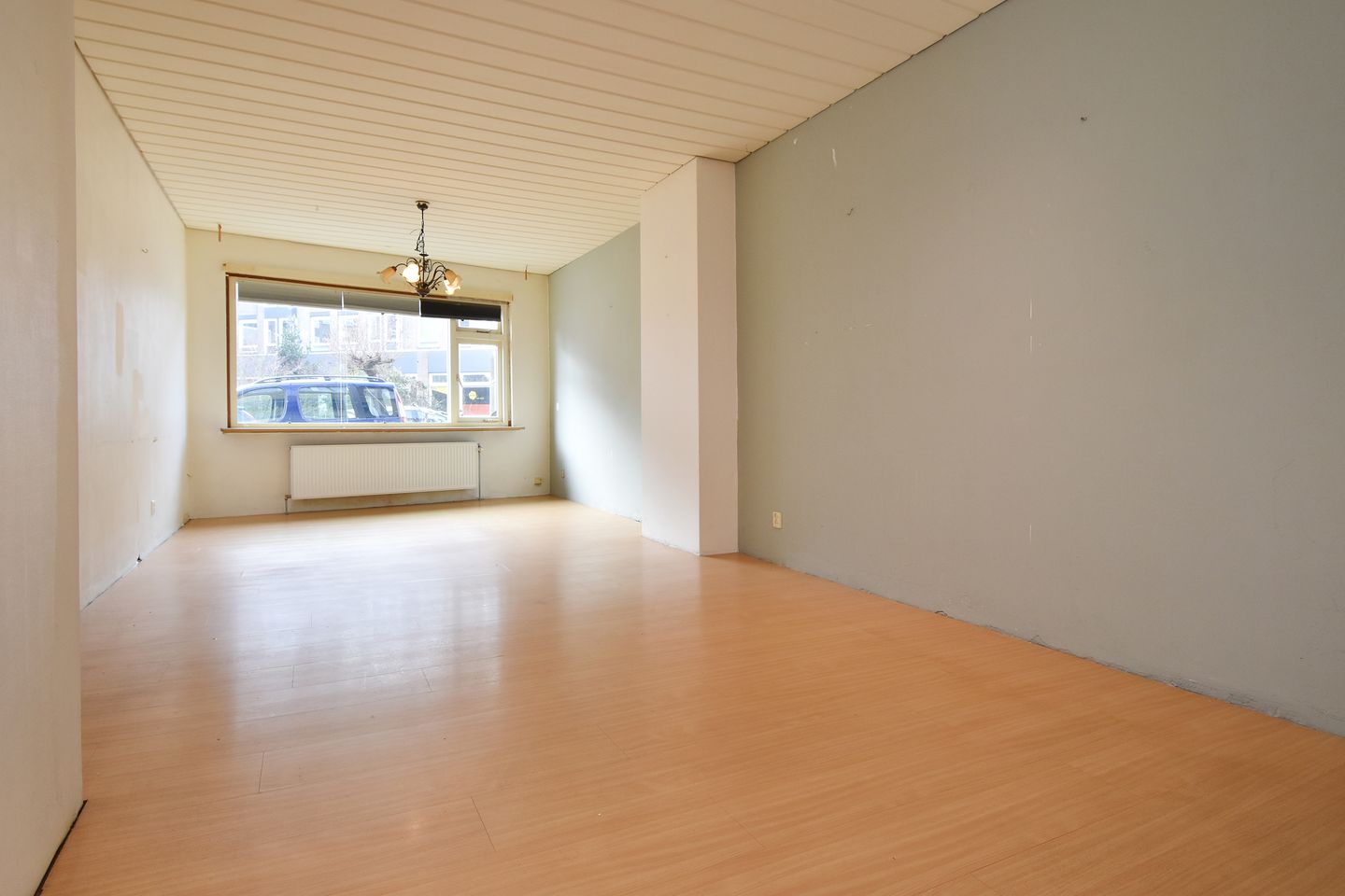 Foto 4 van Tramstraat 48