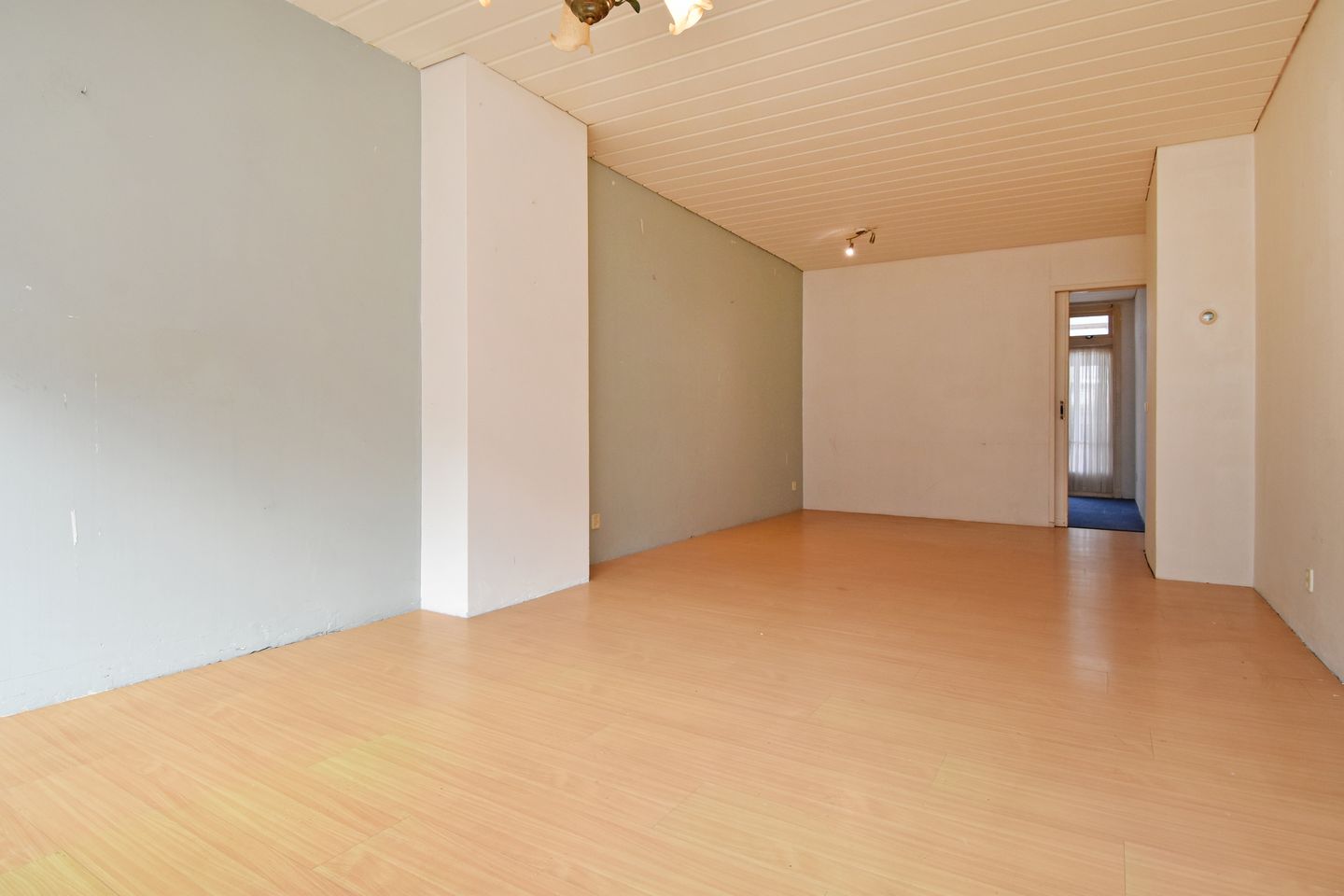 Foto 5 van Tramstraat 48