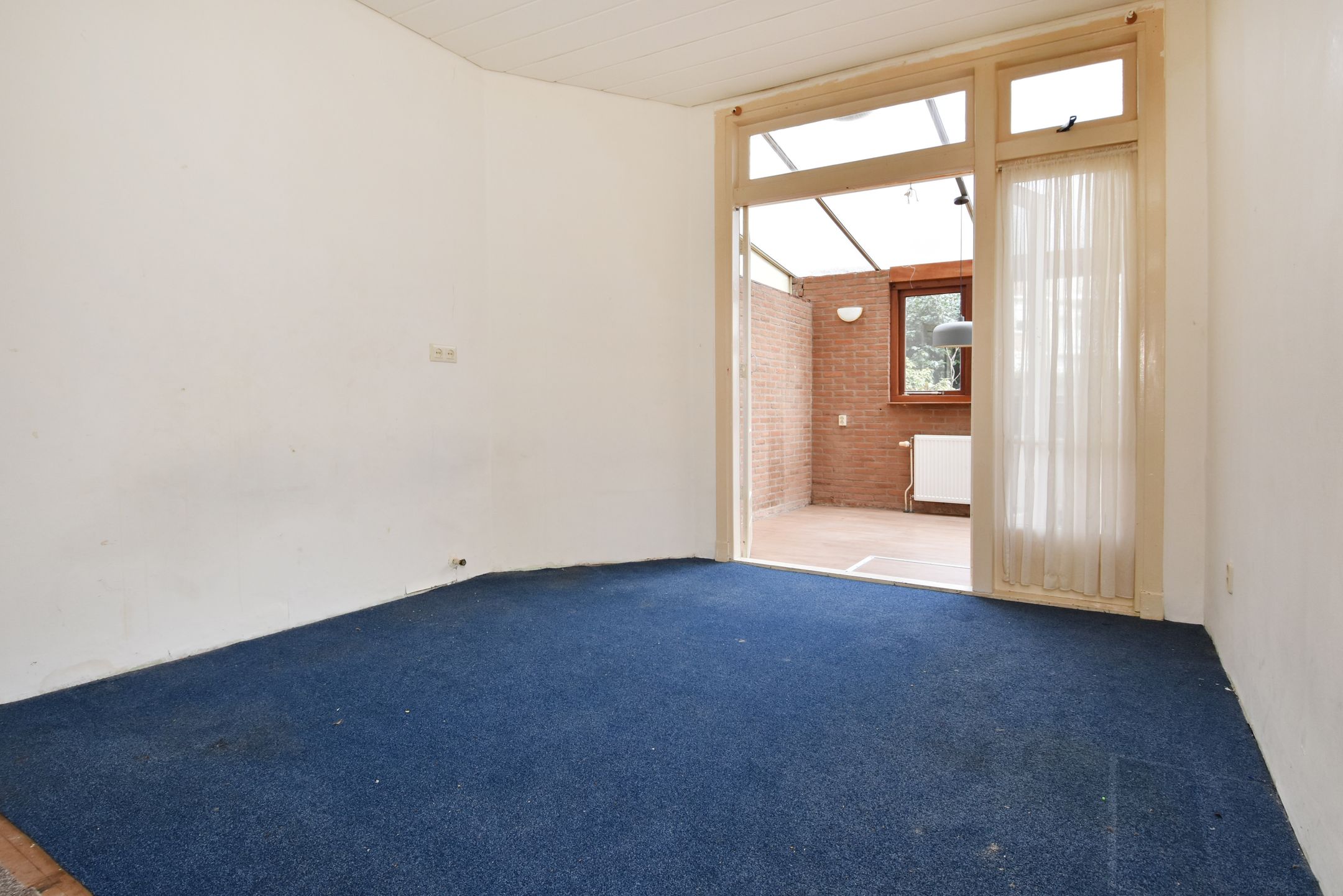 Foto 6 van Tramstraat 48