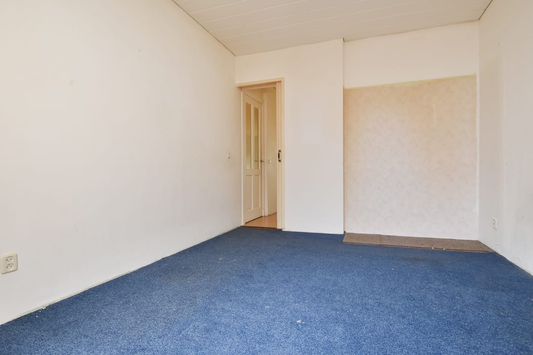 Foto 7 van Tramstraat 48