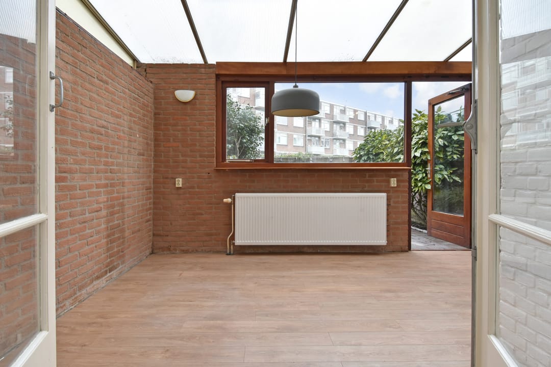 Foto 8 van Tramstraat 48