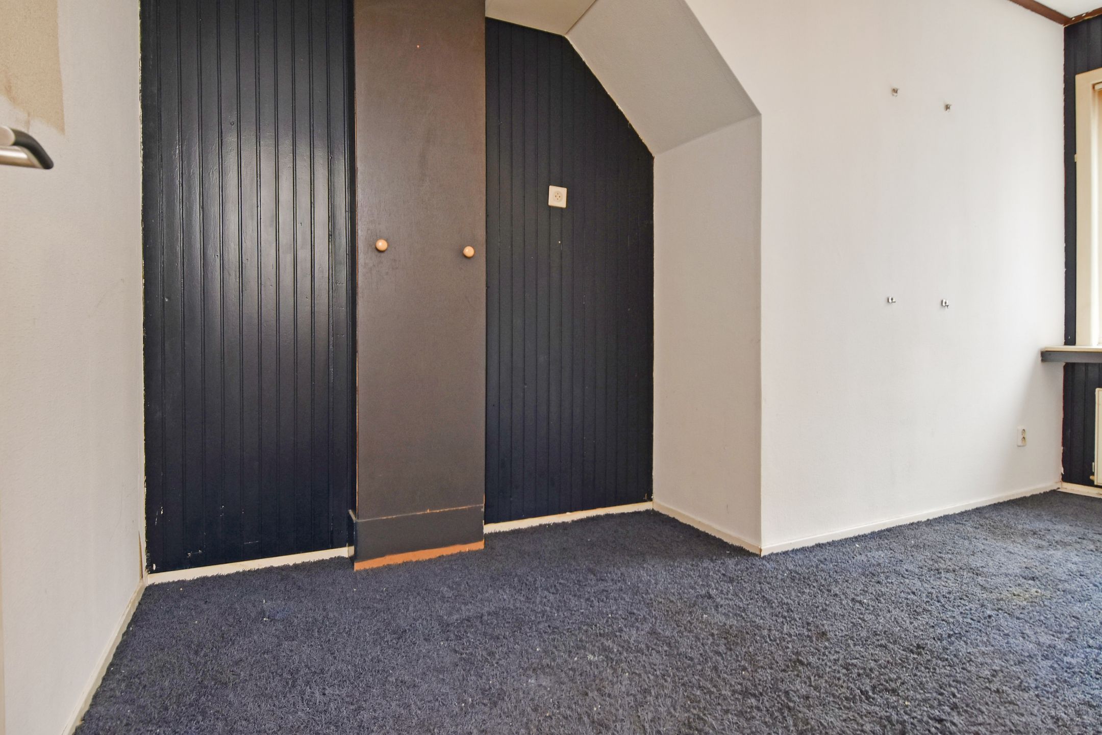 Foto 9 van Tramstraat 48