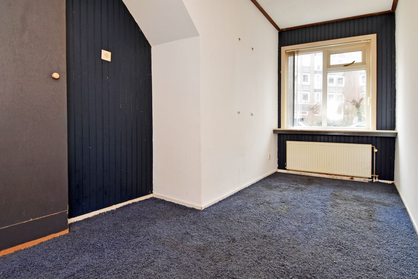 Foto 10 van Tramstraat 48