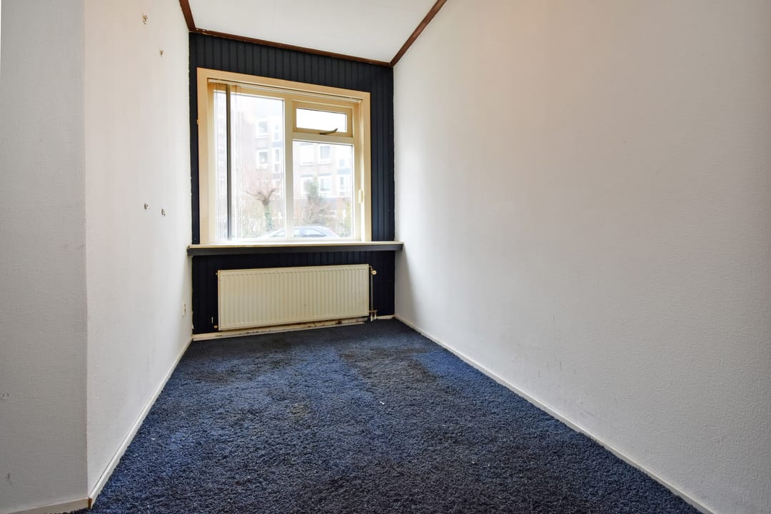 Foto 11 van Tramstraat 48