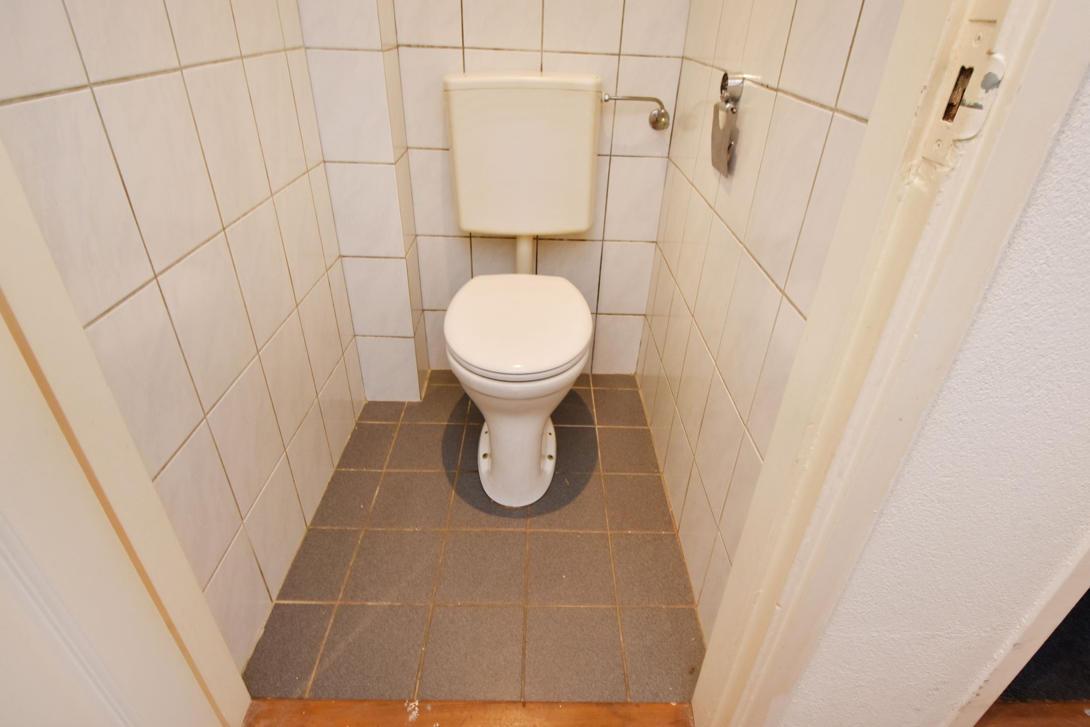 Foto 12 van Tramstraat 48