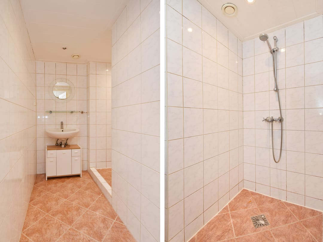 Foto 13 van Tramstraat 48