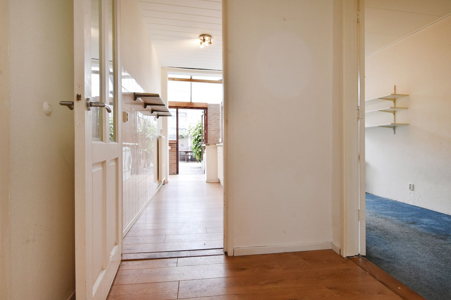 Foto 14 van Tramstraat 48