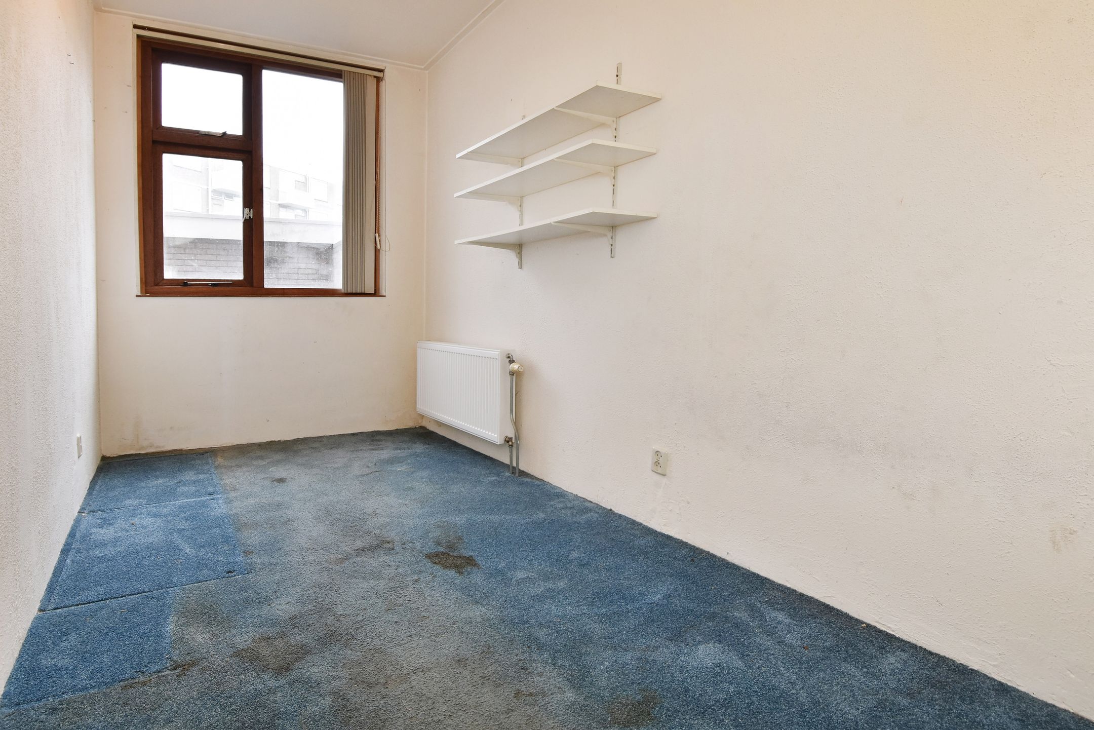 Foto 15 van Tramstraat 48