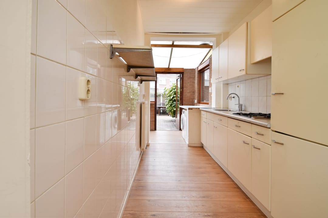 Foto 16 van Tramstraat 48