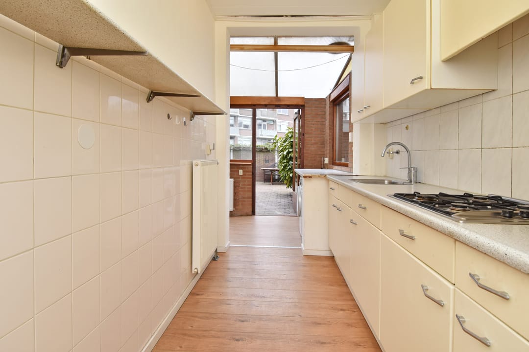 Foto 17 van Tramstraat 48