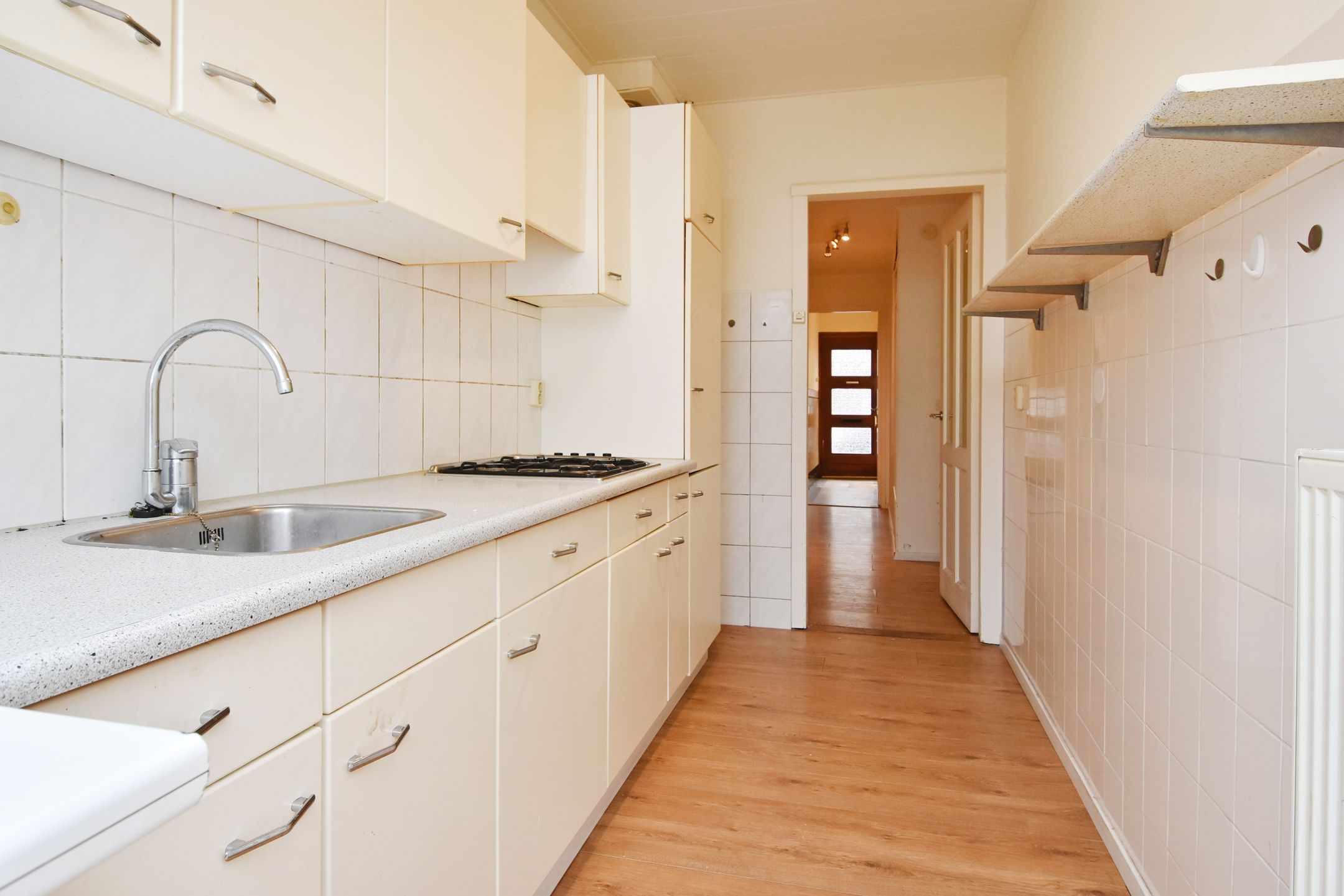 Foto 18 van Tramstraat 48