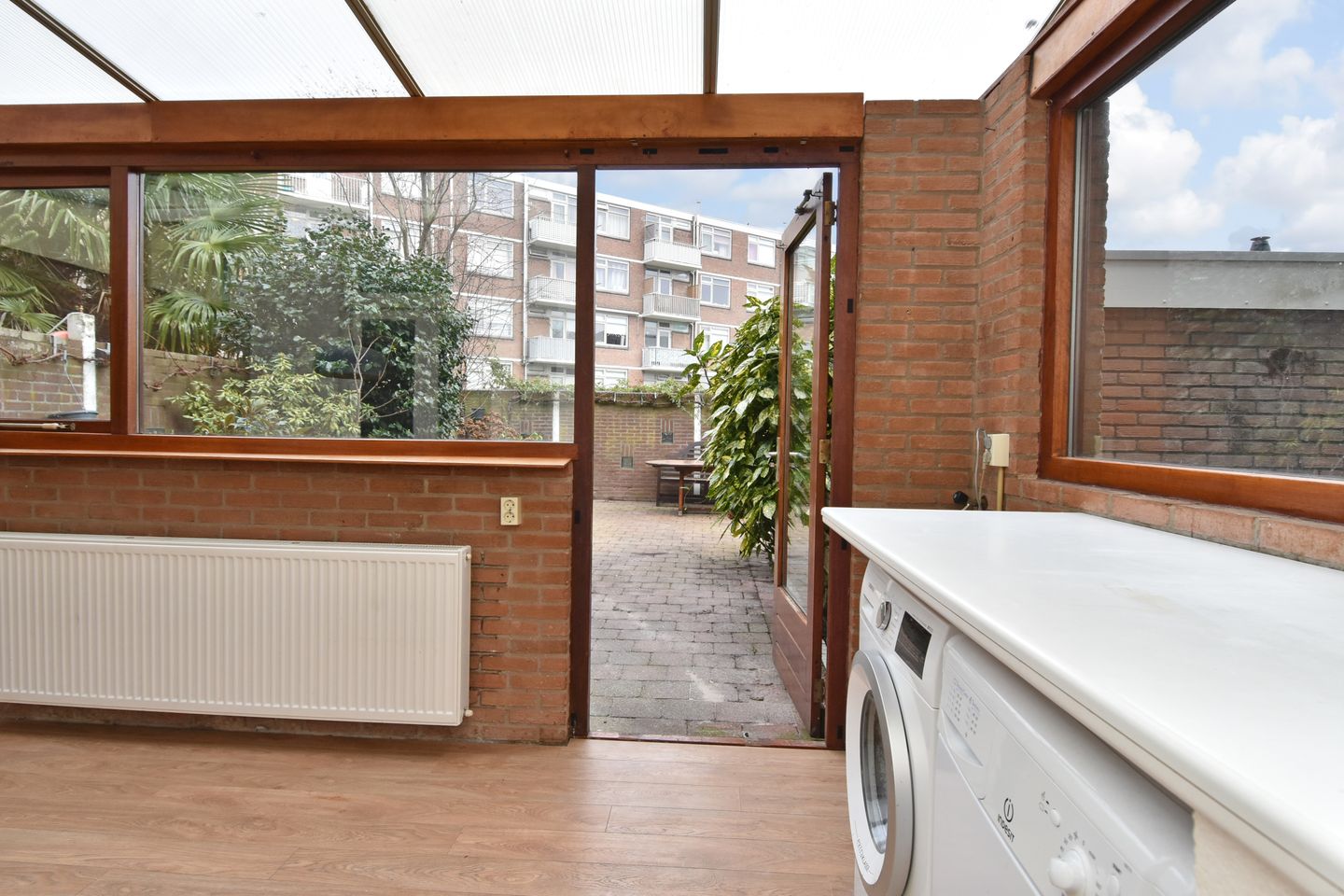 Foto 19 van Tramstraat 48